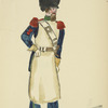 Italy. Kingdom of the Two Sicilies, 1830 [part 2]