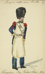 Italy. Kingdom of the Two Sicilies, 1830 [part 2]
