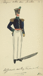 Italy. Kingdom of the Two Sicilies, 1830 [part 2]