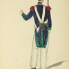 Italy. Kingdom of the Two Sicilies, 1830 [part 2]