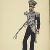 Italy. Kingdom of the Two Sicilies, 1830 [part 3]