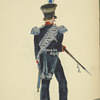 Italy. Kingdom of the Two Sicilies, 1830 [part 3]