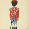 Italy. Kingdom of the Two Sicilies, 1830 [part 3]