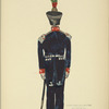 Italy. Kingdom of the Two Sicilies, 1830 [part 3]