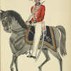 Italy. Kingdom of the Two Sicilies, 1830 [part 3]