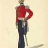 Italy. Kingdom of the Two Sicilies, 1830 [part 3]