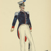 Italy. Kingdom of the Two Sicilies, 1830 [part 3]