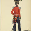 Italy. Kingdom of the Two Sicilies, 1830 [part 3]