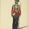 Italy. Kingdom of the Two Sicilies, 1830 [part 3]
