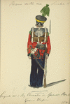 Italy. Kingdom of the Two Sicilies, 1830 [part 3]