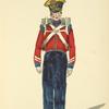 Italy. Kingdom of the Two Sicilies, 1830 [part 3]
