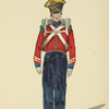 Italy. Kingdom of the Two Sicilies, 1830 [part 3]