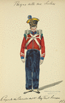 Italy. Kingdom of the Two Sicilies, 1830 [part 3]