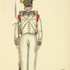 Italy. Kingdom of the Two Sicilies, 1830 [part 3]