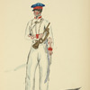Italy. Kingdom of the Two Sicilies, 1830 [part 3]