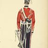 Italy. Kingdom of the Two Sicilies, 1830 [part 3]