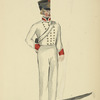 Italy. Kingdom of the Two Sicilies, 1830 [part 3]