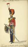 Italy. Kingdom of the Two Sicilies, 1830 [part 3]