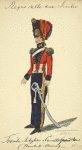 Italy. Kingdom of the Two Sicilies, 1830 [part 3]