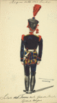 Italy. Kingdom of the Two Sicilies, 1830 [part 3]