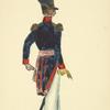 Italy. Kingdom of the Two Sicilies, 1830 [part 3]