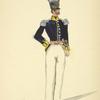 Italy. Kingdom of the Two Sicilies, 1830 [part 3]