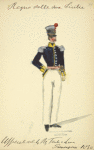 Italy. Kingdom of the Two Sicilies, 1830 [part 3]