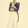 Italy. Kingdom of the Two Sicilies, 1830 [part 3]