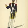 Italy. Kingdom of the Two Sicilies, 1830 [part 3]