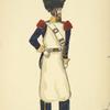 Italy. Kingdom of the Two Sicilies, 1830 [part 3]