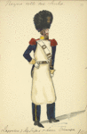 Italy. Kingdom of the Two Sicilies, 1830 [part 3]