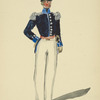 Italy. Kingdom of the Two Sicilies, 1830 [part 3]