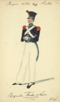 Italy. Kingdom of the Two Sicilies, 1830 [part 3]