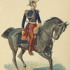 Italy. Kingdom of the Two Sicilies, 1814-1830