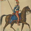 Italy. Kingdom of the Two Sicilies, 1832
