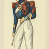 Italy. Kingdom of the Two Sicilies, 1832