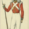 Italy. Kingdom of the Two Sicilies, 1832