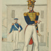 Italy. Kingdom of the Two Sicilies, 1832
