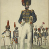 Italy. Kingdom of the Two Sicilies, 1836-1847