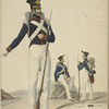 Italy. Kingdom of the Two Sicilies, 1836-1847