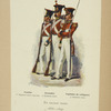 Italy. Kingdom of the Two Sicilies, 1836-1847