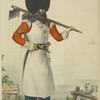 Italy. Kingdom of the Two Sicilies, 1836-1847