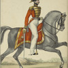 Italy. Kingdom of the Two Sicilies, 1836-1847