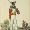 Italy. Kingdom of the Two Sicilies, 1836-1847