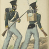 Italy. Kingdom of the Two Sicilies, 1836-1847