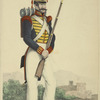Italy. Kingdom of the Two Sicilies, 1836-1847