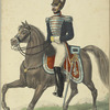 Italy. Kingdom of the Two Sicilies, 1836-1847