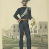 Italy. Kingdom of the Two Sicilies, 1836-1847
