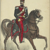 Italy. Kingdom of the Two Sicilies, 1836-1847