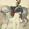 Italy. Kingdom of the Two Sicilies, 1836-1847